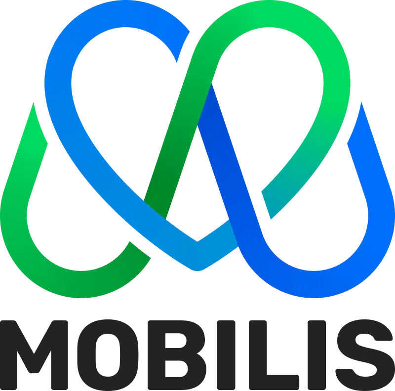 Mobilis Vaud