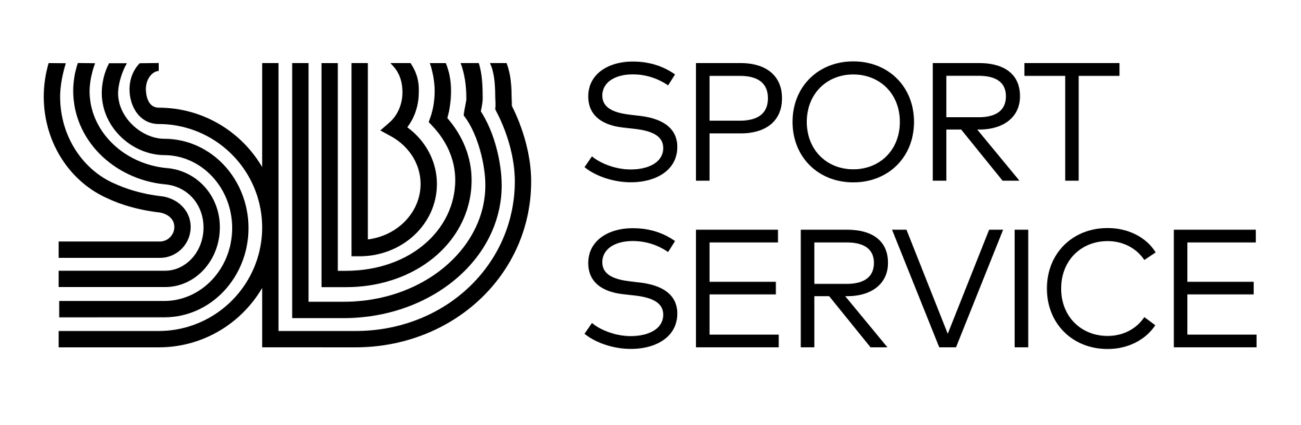 SB Sport