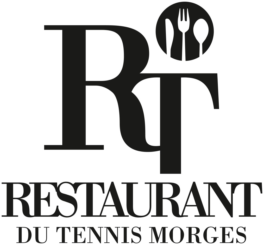 Restaurant du Tennis Morges
