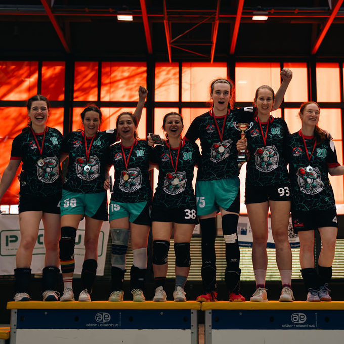 _GEN7457-Avecaccentuation-Bruit