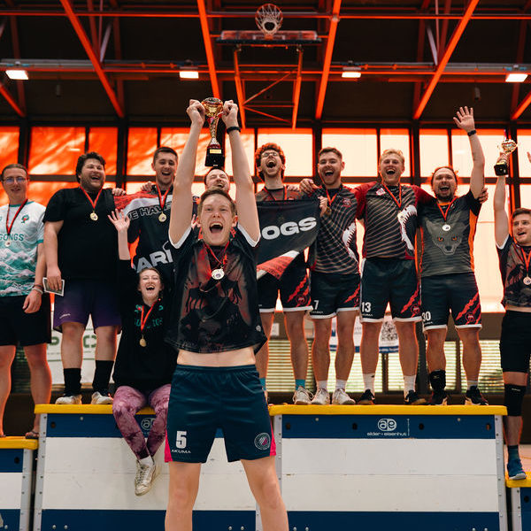 _GEN7539-Avecaccentuation-Bruit