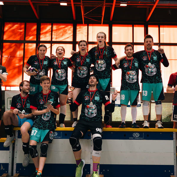 _GEN7620-Avecaccentuation-Bruit